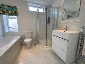 Photo 20- click for photo gallery